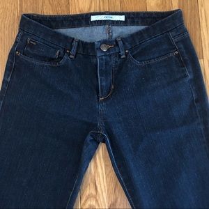 Joes Cigarette Jeans
